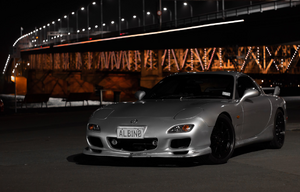 My de-riced dream build - ALB1N0 RX7-p0b1hsg.png