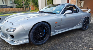My de-riced dream build - ALB1N0 RX7-hz5awai.png