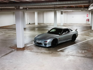 My de-riced dream build - ALB1N0 RX7-isapu7d.png
