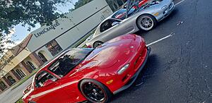 FD#3... I finally got my favorite color/trim! 1993 SSM Base-c3hqqyd.jpg