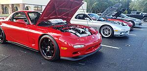FD#3... I finally got my favorite color/trim! 1993 SSM Base-ws0km4m.jpg