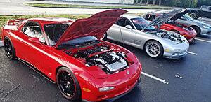 FD#3... I finally got my favorite color/trim! 1993 SSM Base-7v1hzra.jpg
