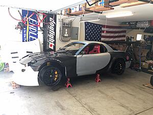 CALI Grown E85 Street Car: Project BLACKADDE-rfbusrq.jpg