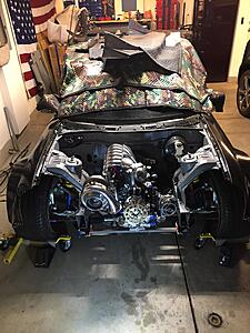 CALI Grown E85 Street Car: Project BLACKADDE-mgewdqr.jpg