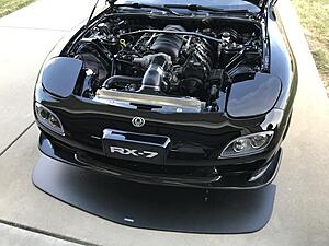 Esser's LS3 FD RX-7 R1 **Warning V8 content**-tnrmy8d.jpg