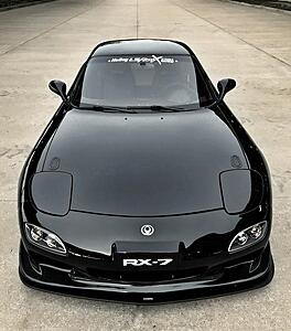 Esser's LS3 FD RX-7 R1 **Warning V8 content**-k9kmkb5.jpg