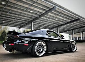 Esser's LS3 FD RX-7 R1 **Warning V8 content**-vvbxujy.jpg