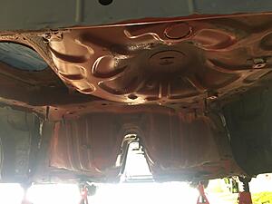 CALI Grown E85 Street Car: Project BLACKADDE-2dcgfjs.jpg
