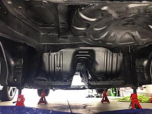CALI Grown E85 Street Car: Project BLACKADDE-foucyac.jpg