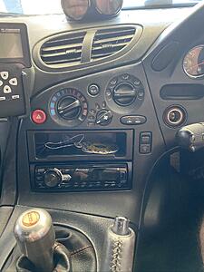 My Craft Company &amp; FEED tuned 92 Type R-xe6hmrw.jpg