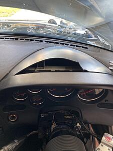 My Craft Company &amp; FEED tuned 92 Type R-vmqzdok.jpg