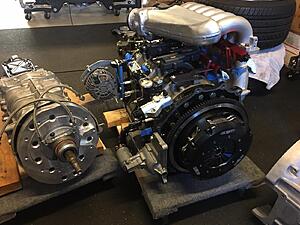 CALI Grown E85 Street Car: Project BLACKADDE-aeq9s7u.jpg