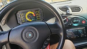 FD#3... I finally got my favorite color/trim! 1993 SSM Base-tgpzvql.jpg