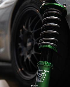 93 SSM *Pic Heavy*-9dfry8g.jpg