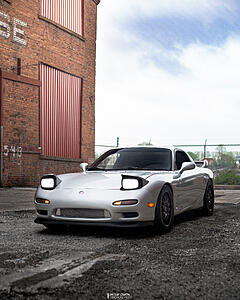93 SSM *Pic Heavy*-a1ilk6f.jpg