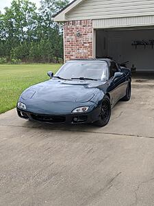 Ed Rod 93 MB Touring Build-russgckh.jpg