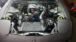 FD#3...  I finally got my favorite color/trim!  1993 SSM Base-zw00och.jpg