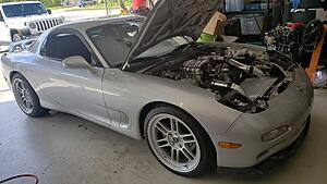 FD#3...  I finally got my favorite color/trim!  1993 SSM Base-k8evdeb.jpg