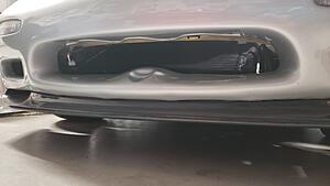 FD#3...  I finally got my favorite color/trim!  1993 SSM Base-iesdgh2.jpg