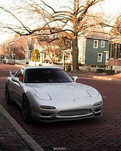 93 SSM *Pic Heavy*-z9ucy9q.jpg