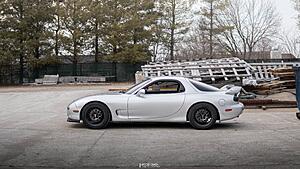 93 SSM *Pic Heavy*-ykxexez.jpg