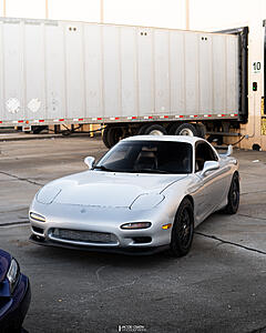 93 SSM *Pic Heavy*-fmtdgrc.jpg