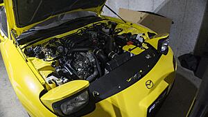 From Zero to Hero Vol. 2: CYM Edition-a2ol1ts.jpg