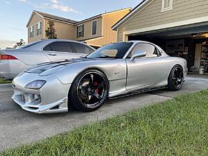 My Craft Company &amp; FEED tuned 92 Type R-yp9ck2gh.jpg