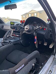 My Craft Company &amp; FEED tuned 92 Type R-0mjyamph.jpg