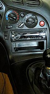 Ed Rod 93 MB Touring Build-4nkzzhzl.jpg