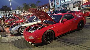 FD#3...  I finally got my favorite color/trim!  1993 SSM Base-5yb92gt.jpg