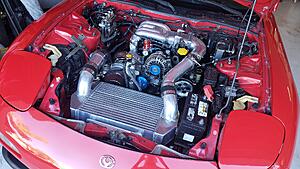 FD#3...  I finally got my favorite color/trim!  1993 SSM Base-mrqaivf.jpg
