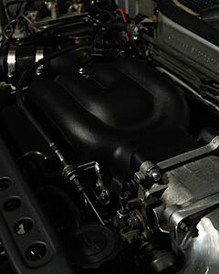 93 SSM *Pic Heavy*-txpcder.jpg