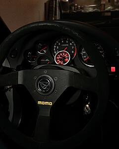 93 SSM *Pic Heavy*-l4pr4pb.jpg