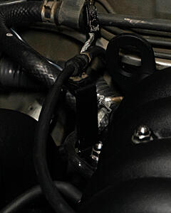 93 SSM *Pic Heavy*-e9gbvys.jpg