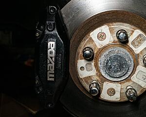 93 SSM *Pic Heavy*-ofbkl1f.jpg