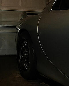 93 SSM *Pic Heavy*-gj6gu07.jpg