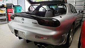 FD#3...  I finally got my favorite color/trim!  1993 SSM Base-prpv7q6.jpg