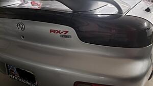 FD#3...  I finally got my favorite color/trim!  1993 SSM Base-ezzybw1.jpg