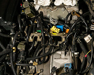 93 SSM *Pic Heavy*-xmq9abr.jpg