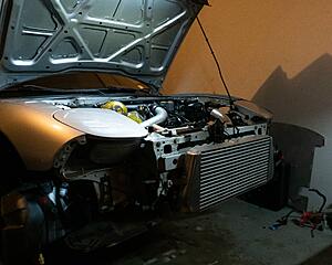93 SSM *Pic Heavy*-x8neqsv.jpg