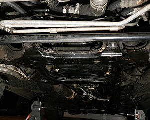 93 SSM *Pic Heavy*-cewo41v.jpg