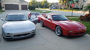 FD#3...  I finally got my favorite color/trim!  1993 SSM Base-0pvzxz1.jpg