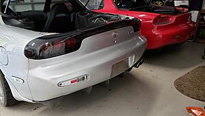 FD#3...  I finally got my favorite color/trim!  1993 SSM Base-boghlhf.jpg