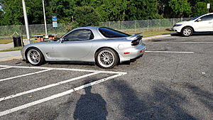 FD#3...  I finally got my favorite color/trim!  1993 SSM Base-1eiv7wi.jpg