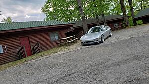 FD#3...  I finally got my favorite color/trim!  1993 SSM Base-7kfuyww.jpg