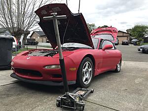 93 VR R1 Stock to Single Turbo-ri4lzfb.jpg