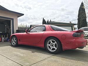 93 VR R1 Stock to Single Turbo-e3v8lps.jpg