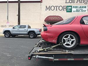 93 VR R1 Stock to Single Turbo-xdp6pgx.jpg