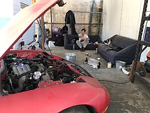 93 VR R1 Stock to Single Turbo-euex4ui.jpg